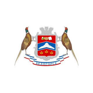 Герб города